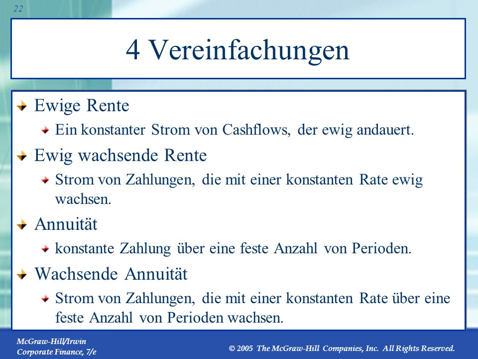 wobei wir D als ortsunabhängig angenommen haben. Dies ist das 2. Ficksche Gesetz der Diffusion. Lösungen der Diffusionsgleichung. Die Diffusionsgleichung ist eine Differentialgleichung zweiter Ordnung bzgl. des Ortes und erster Ordnung bzgl. der Zeit.